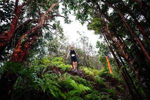 BIB: 
                            <button type="button" onclick="openModal(26201583)" class="btn btn-primary btn-sm float-right btn-popup" data-toggle="modal" data-target=".modal-high-quality">
                        <i class="fas fa-shopping-cart"></i> Add to Cart
                    </button>
                                            <button type="button" onclick="isThisMe(26201583, true)" class="btn btn-success btn-sm float-right btn-popup btn-isme hidden" data-toggle="tooltip" data-placement="bottom" title="นี่คือรูปของคุณใช่ไหม คลิกที่นี่เพื่อเอาเข้าอัลบั้ม">
                        <i class="fas fa-plus"></i> Add to album
                    </button>
                    <button type="button" onclick="isThisMe(26201583, false)" class="btn btn-warning btn-sm float-right btn-popup btn-isnotme hidden">
                        <i class="fas fa-ban"></i> Remove from album
                    </button>